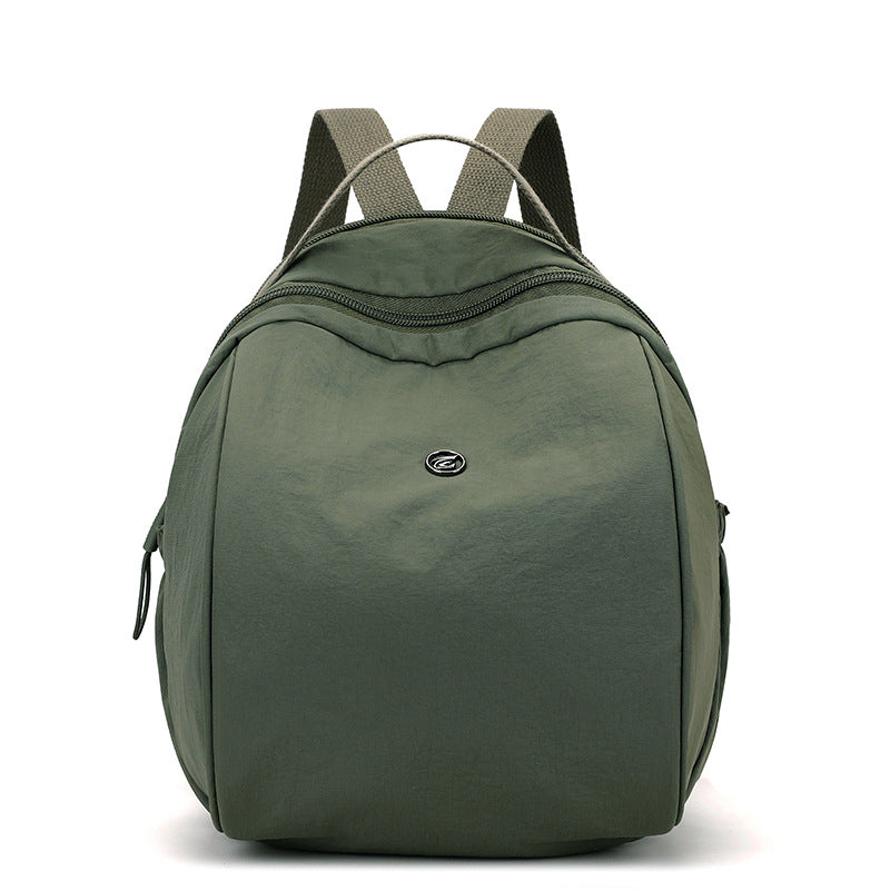 Leisure Backpack Bowlift