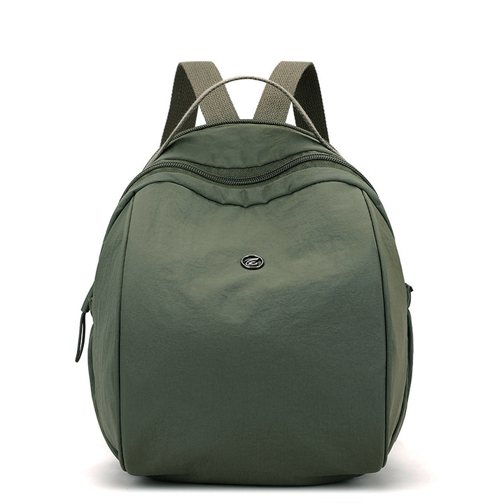 Leisure Backpack Bowlift