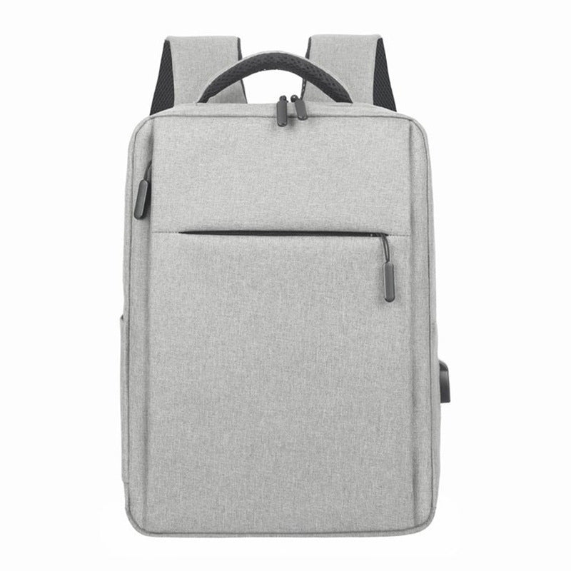 Versatile Travel Backpack Bowlift