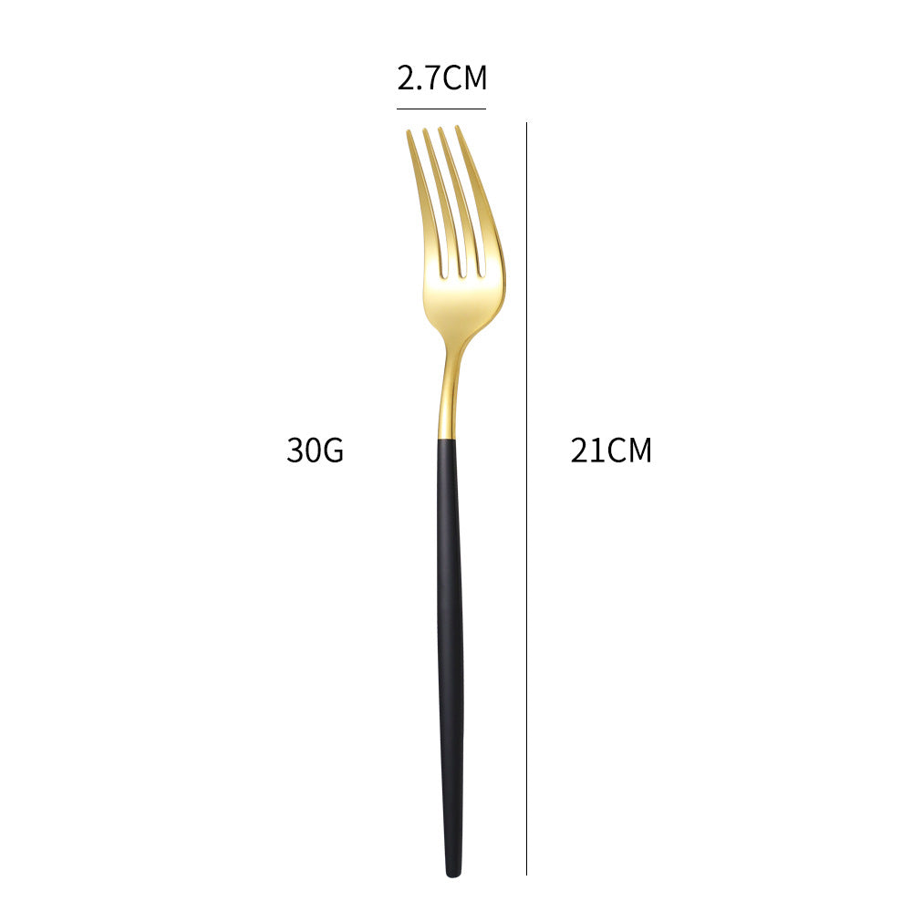 Stylish chopsticks with non-slip grip Bowlift