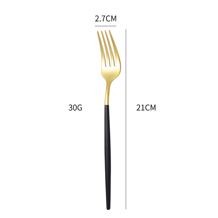 Stylish chopsticks with non-slip grip Bowlift