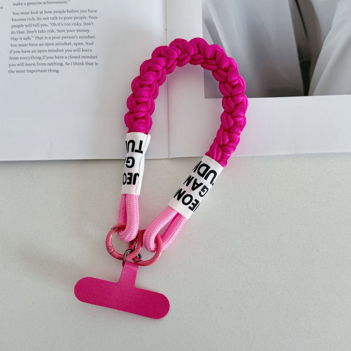 Practical keychain Bowlift