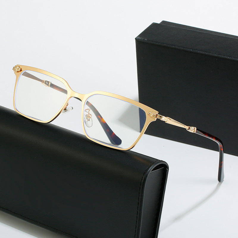 Ladies fashionable glasses Bowlift