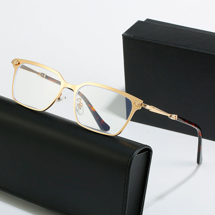 Ladies fashionable glasses Bowlift