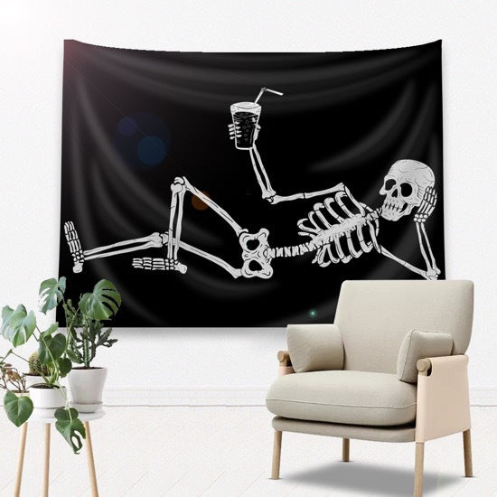 Wall Tapestry