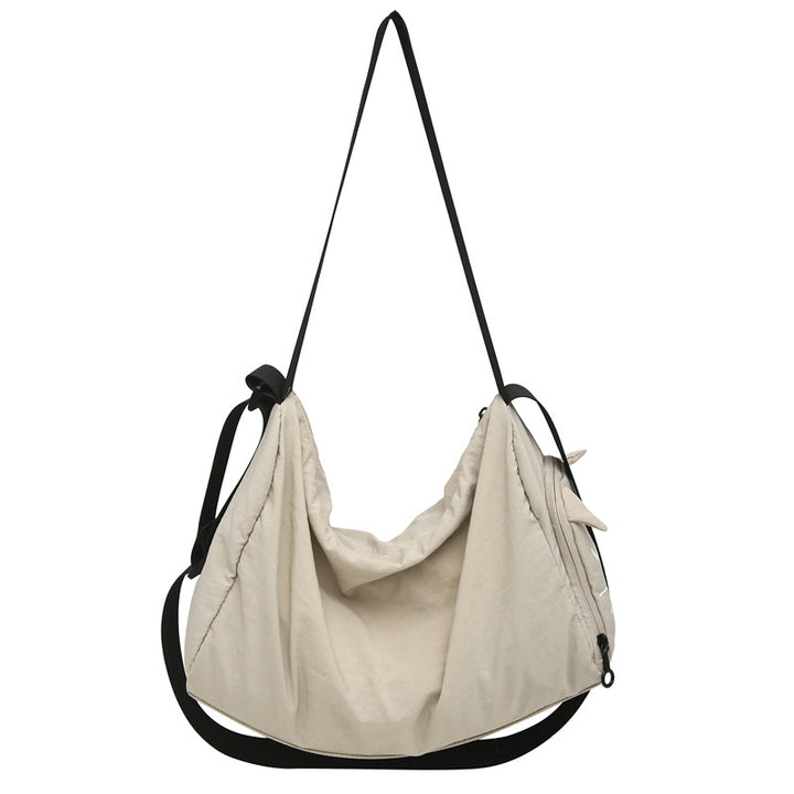 Stylish Sling Bag Bowlift
