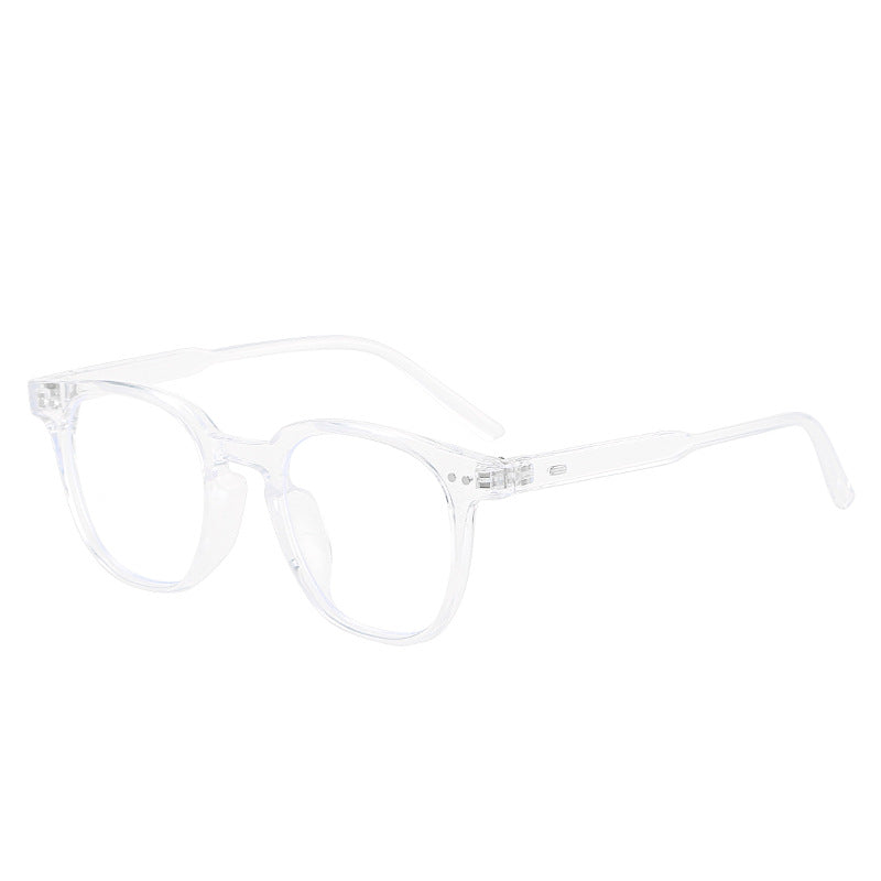 Ladies fashionable sunglasses with high-quality UV protection and comfortable frame Bowlift