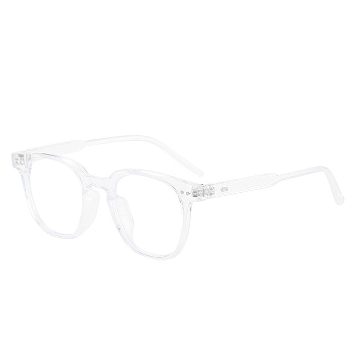 Ladies fashionable sunglasses with high-quality UV protection and comfortable frame Bowlift