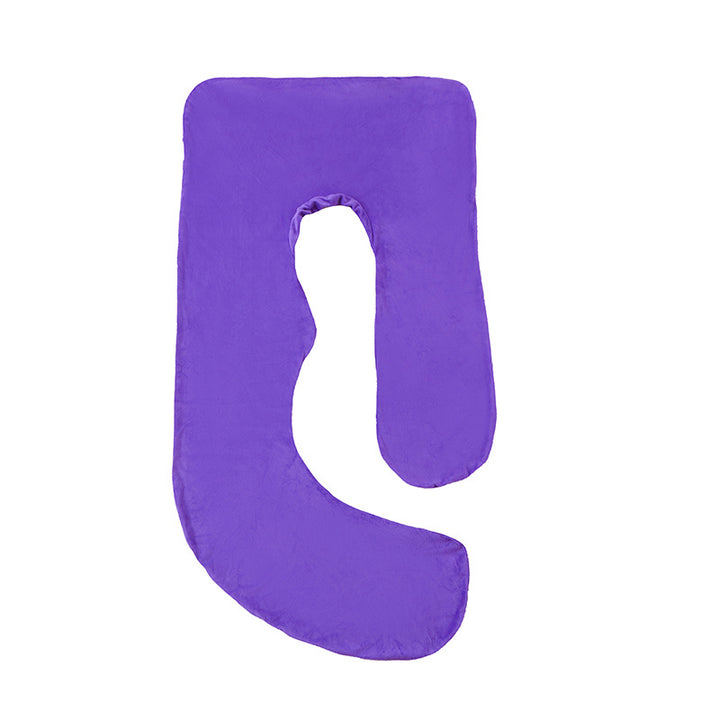 Body-shaping yoga mat Bowlift