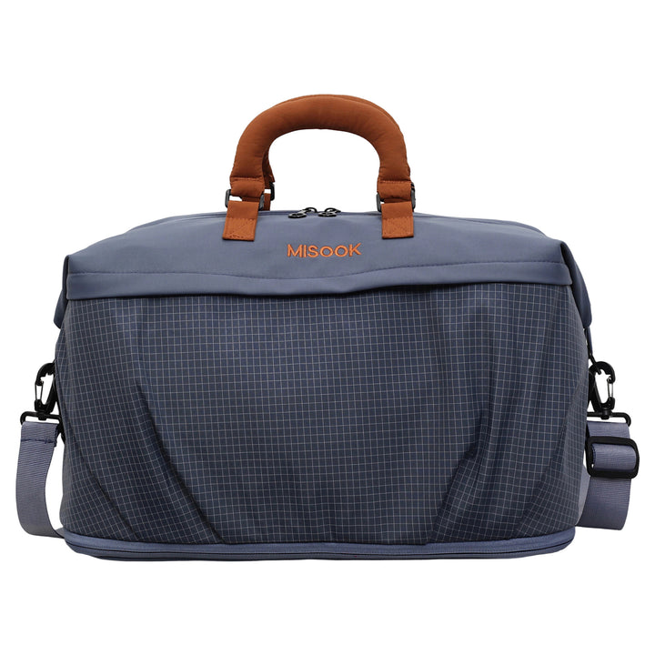 Versatile Travel Weekender