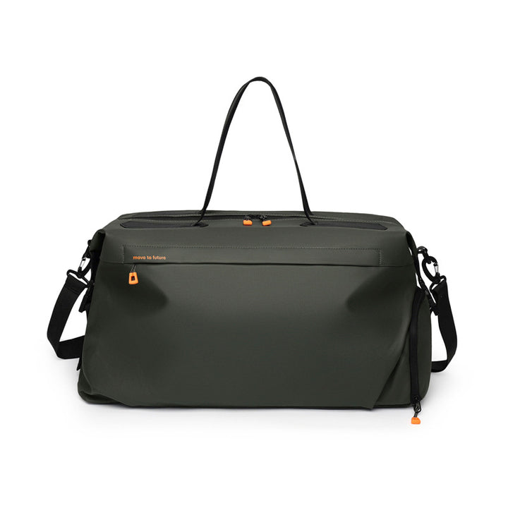 Waterproof Multi-Functional Travel Duffel Bag