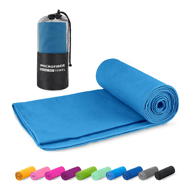 soft fleece blanket Bowlift