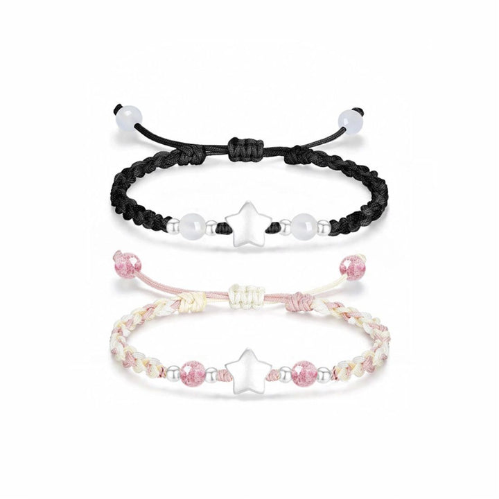 Stylish Adjustable Bracelet Bowlift