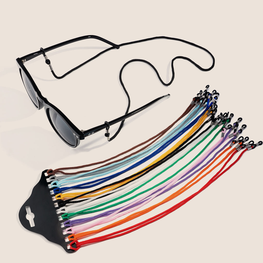 Adjustable Sports Laces Bowlift
