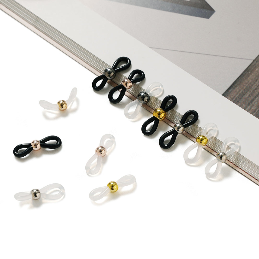 Durable Hair Bow Accessories Bowlift
