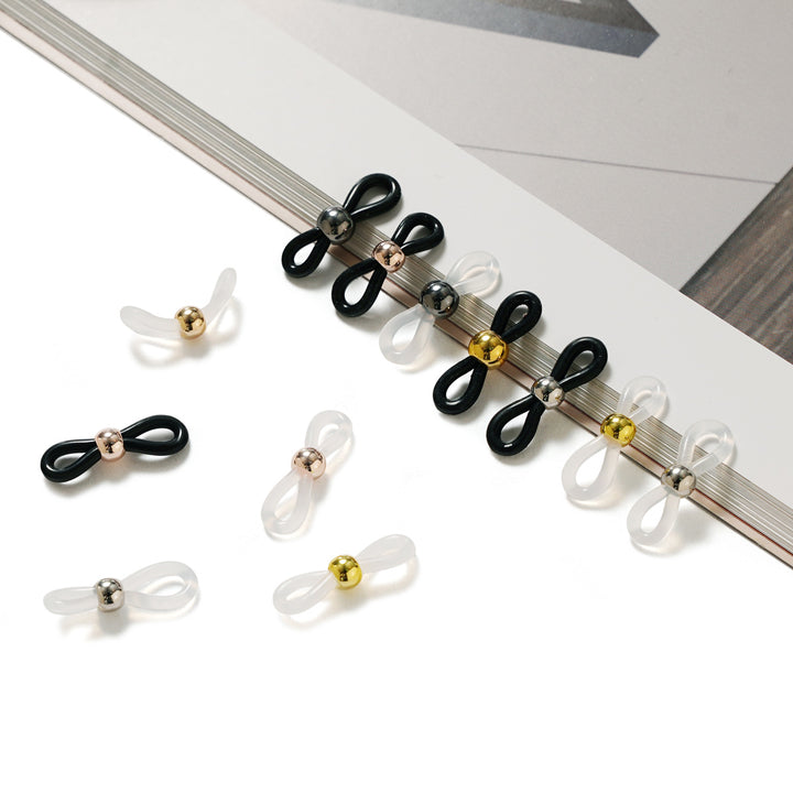 Durable Hair Bow Accessories Bowlift