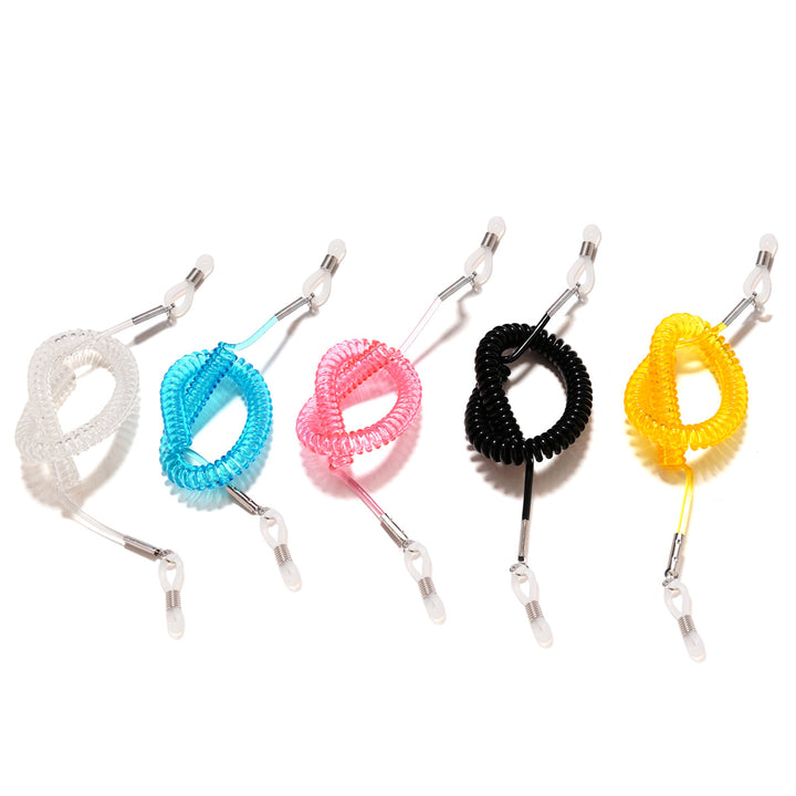 Durable Eyewear Holder Strap Bowlift