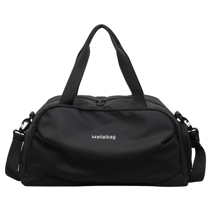 Multi-Purpose Travel Gym Duffle Bag