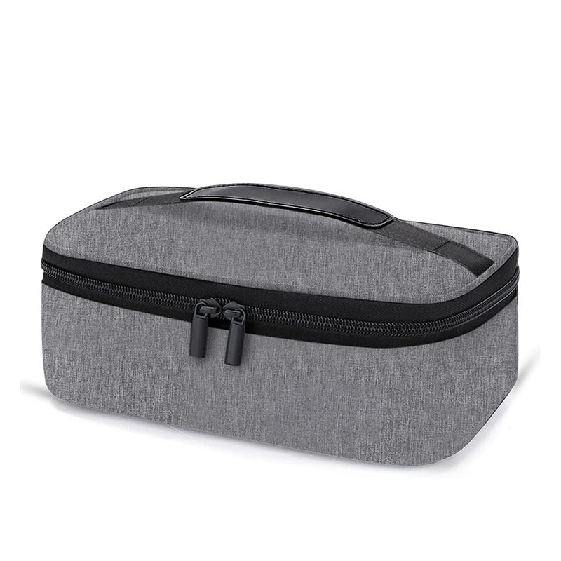 Women's multifunctional storage bag Bowlift