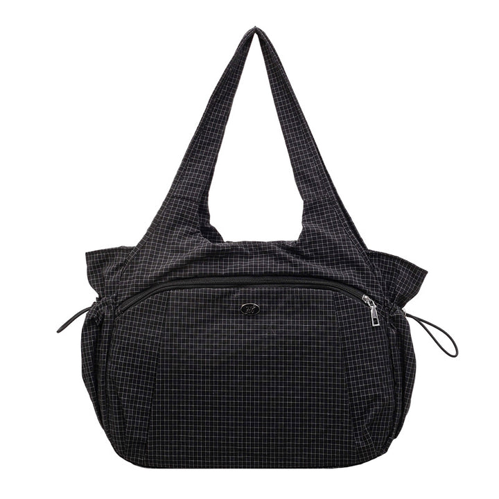 Modular Everyday Bag Bowlift