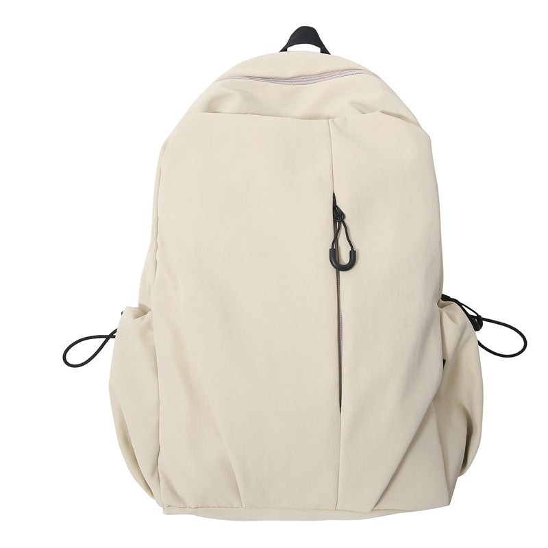 Minimalist Structured Daypack