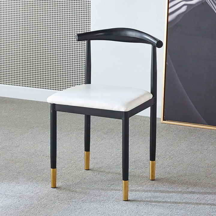 Design chair Bowlift
