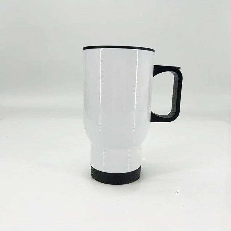 Ladies Insulated Cup Bowlift
