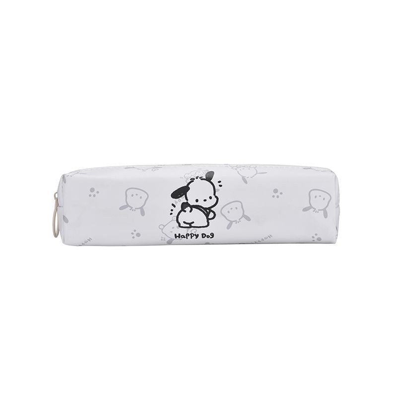 Cute Cartoon Pencil Case Bowlift