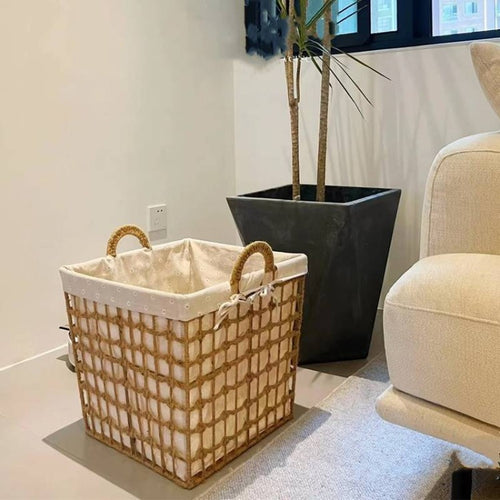 Stylish storage baskets Bowlift