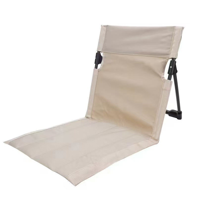 Folding chair Bowlift