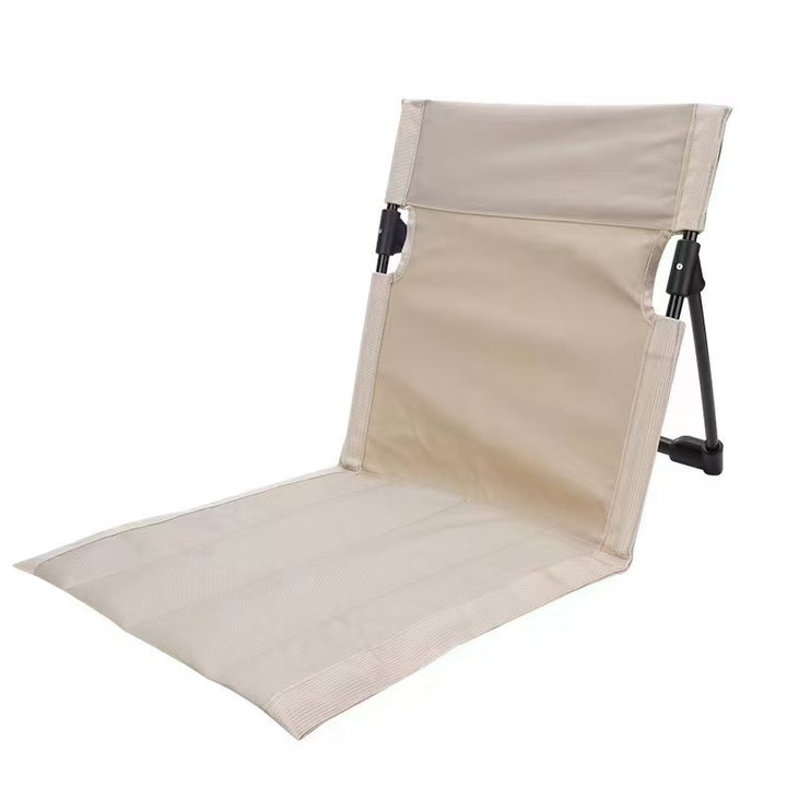 Folding chair Bowlift
