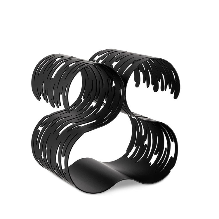 Modern Decorative Steel Centerpiece