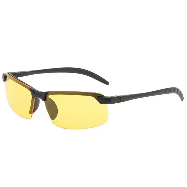 Performance Sports Sunglasses Bowlift