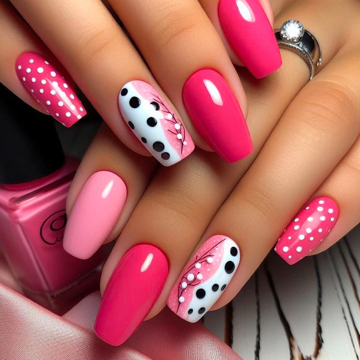 Artistic Nail Enhancements Bowlift 1787913948