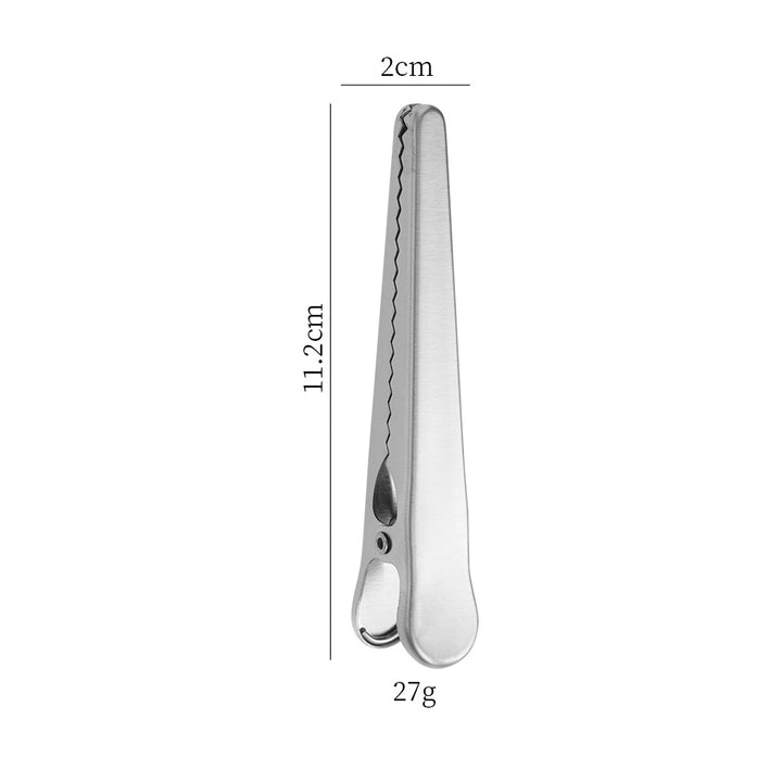 Hair Clipper Clips Bowlift