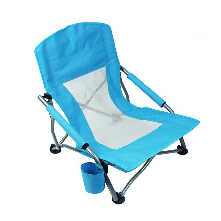 Folding chair Bowlift