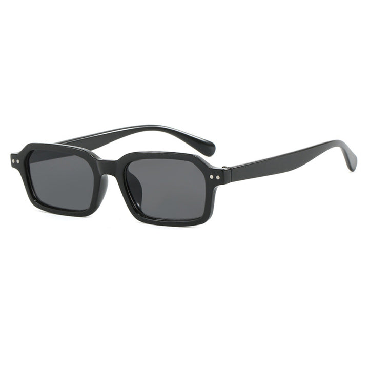 Women's square sunglasses Bowlift
