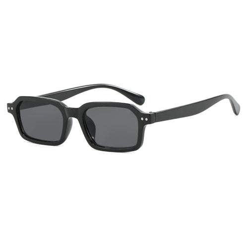 Women's square sunglasses Bowlift