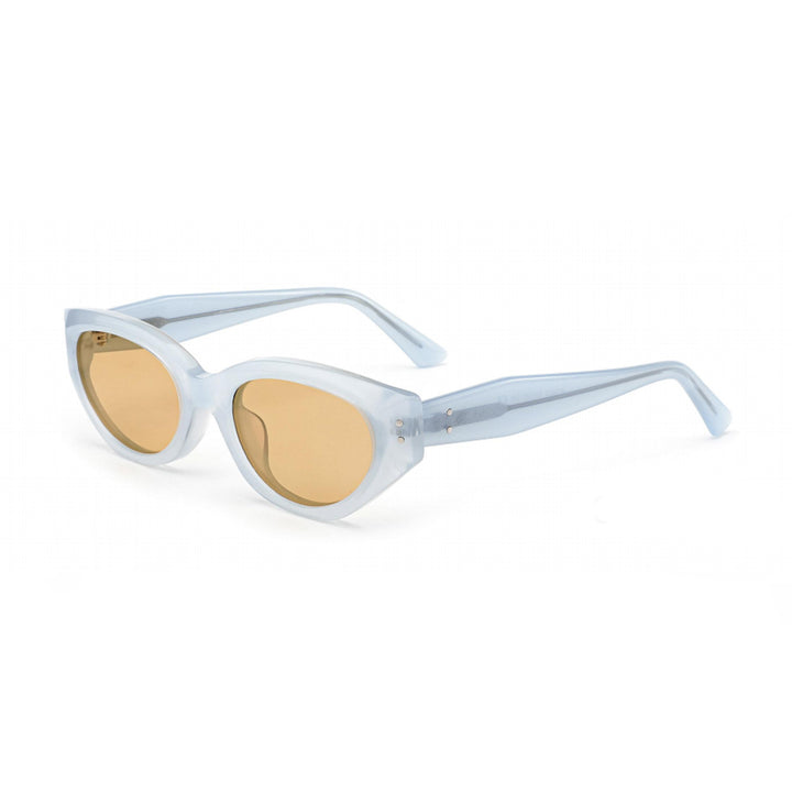 Ladies Designer Sunglasses Bowlift