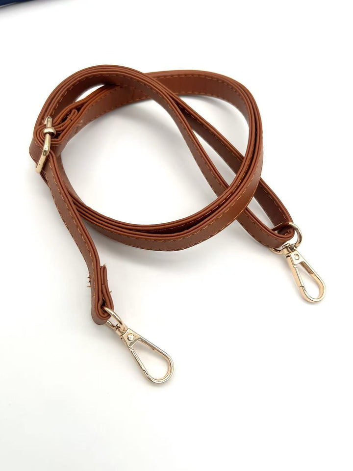 Adjustable Crossbody Bag Strap Bowlift