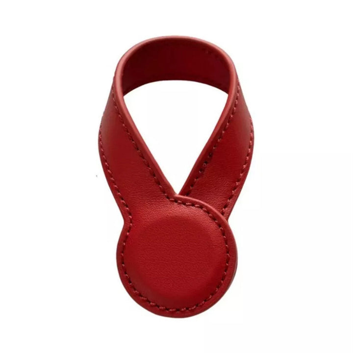 Stylish bookmark holder Bowlift