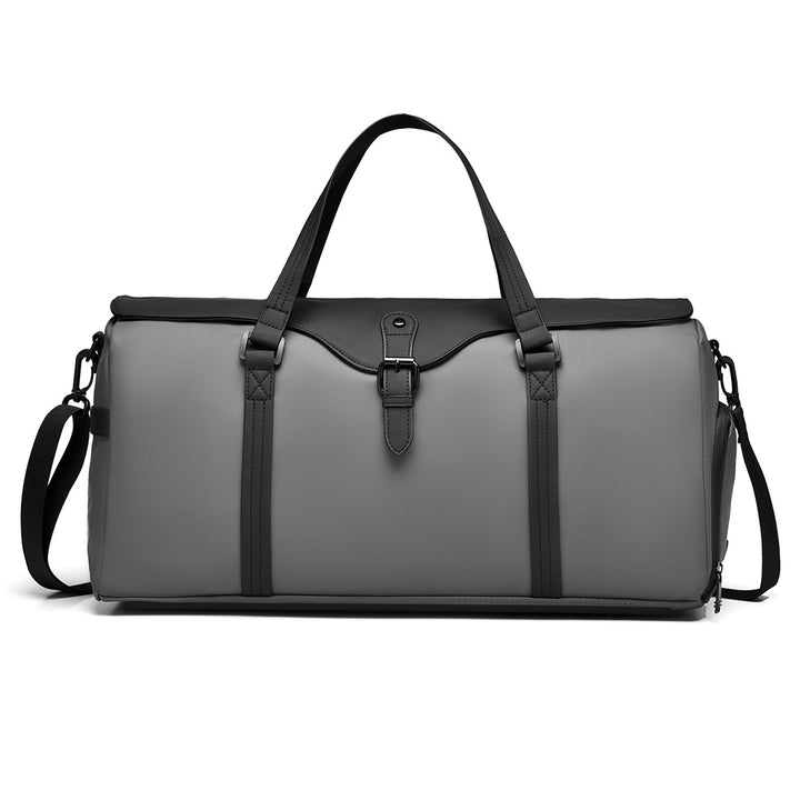 Ladies Sports Bag Bowlift