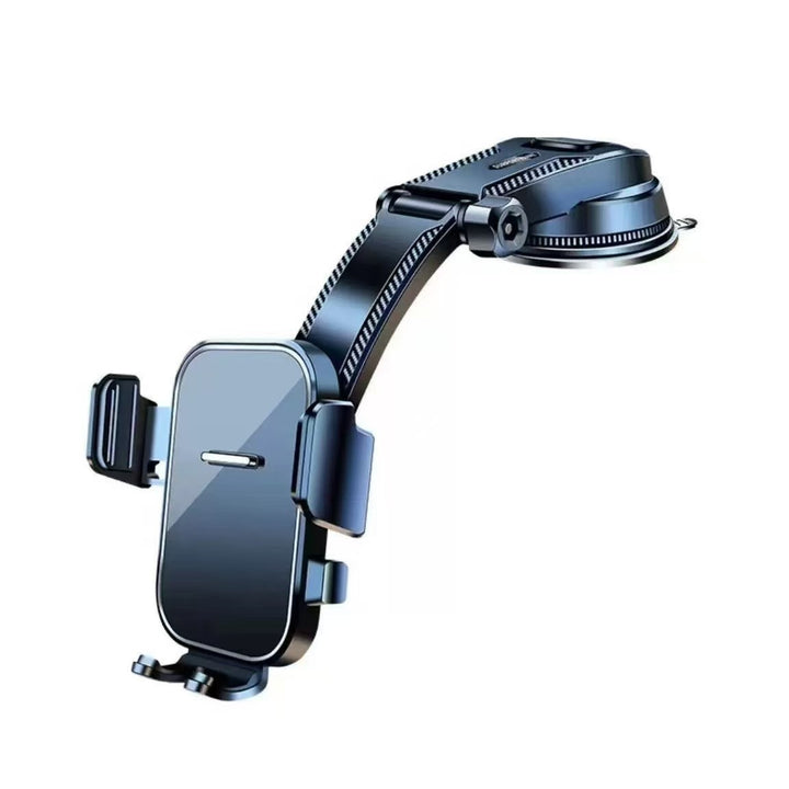 Auto Smartphone Holder Bowlift