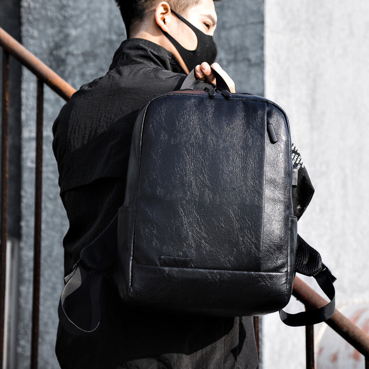 Professional Multi-Functional Backpack Bowlift