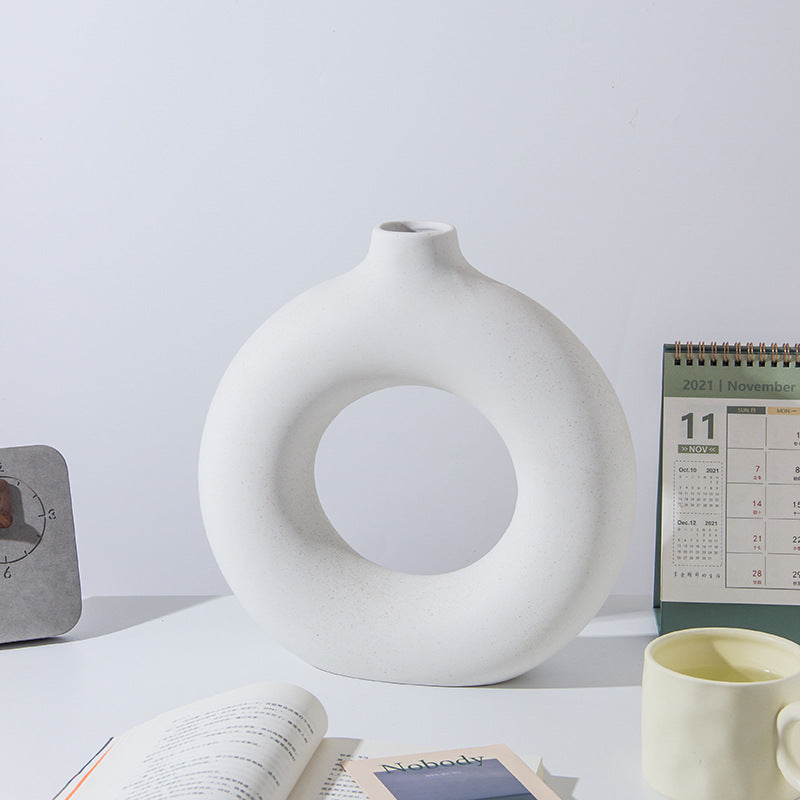 Decorative Ceramic