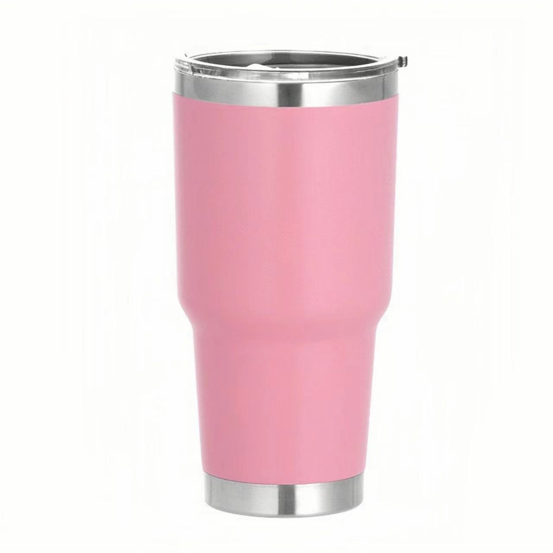 Women's Thermo Cup Bowlift