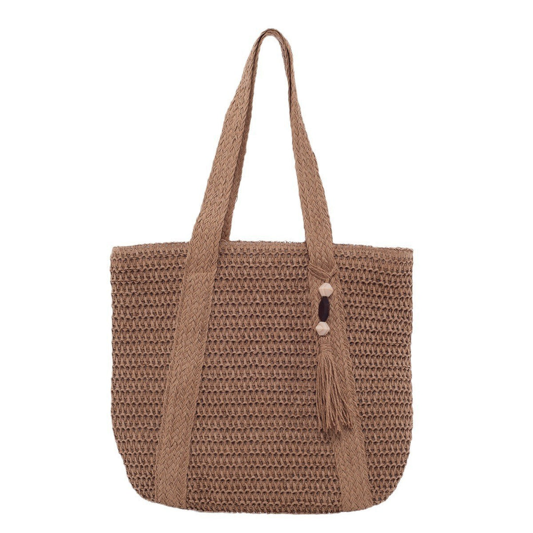 Elegant and Airy Bastdream Bag Bowlift