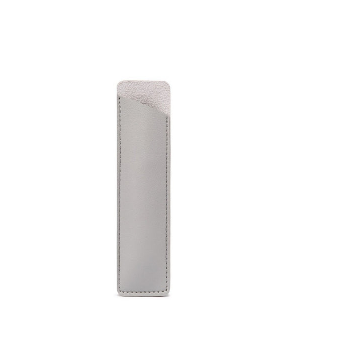 Unisex elegant key card holder Bowlift