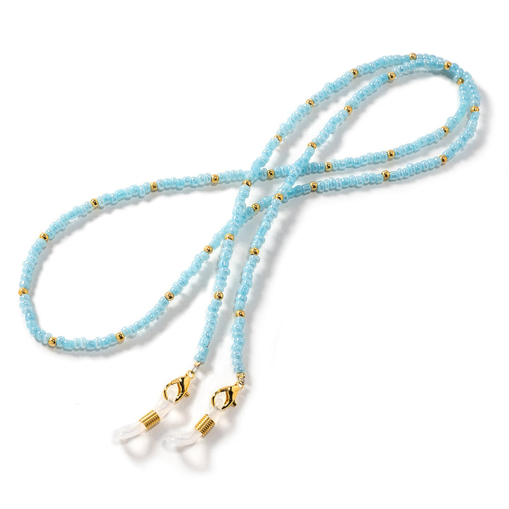 Beaded Eyewear Chain Bowlift 1786968007