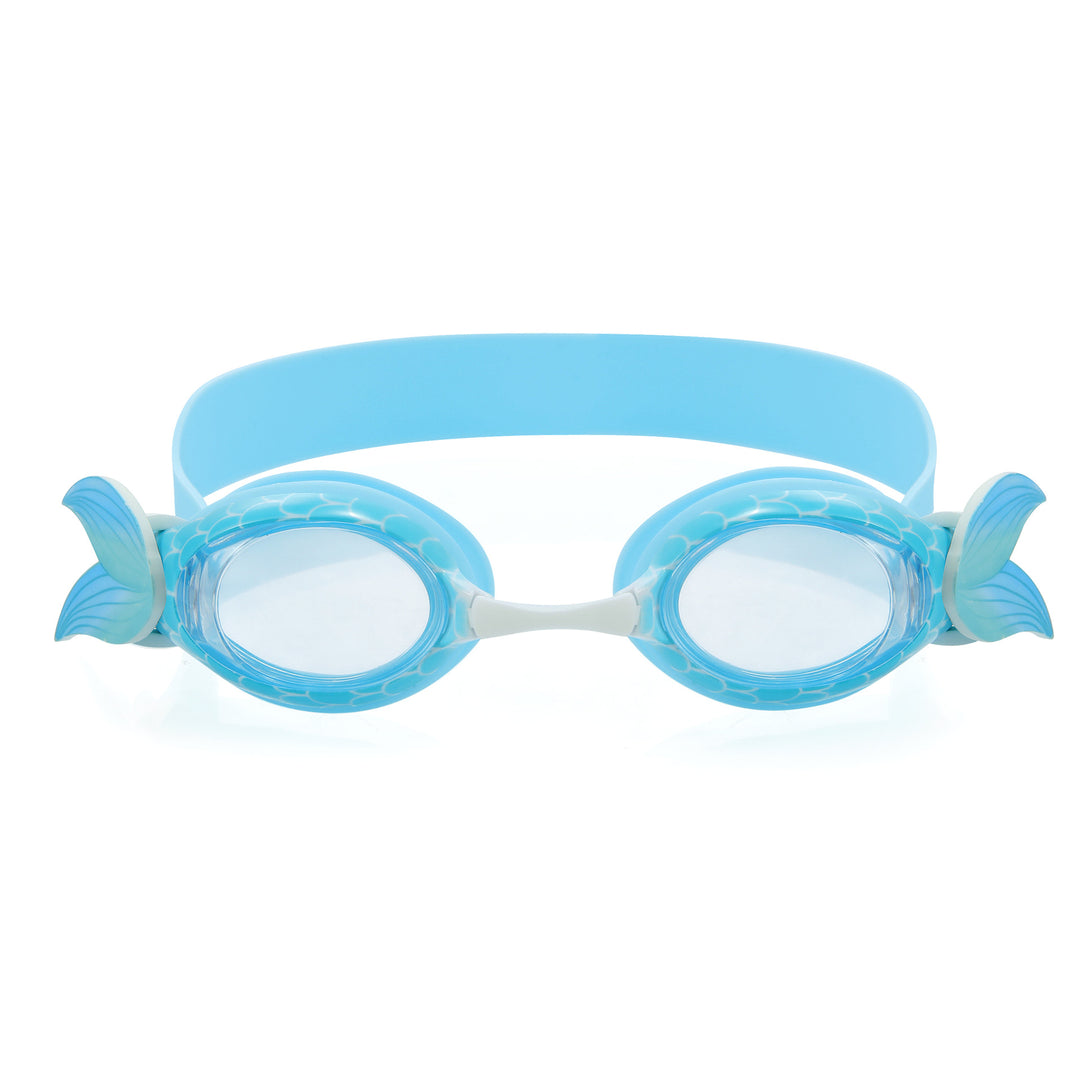 Swimming goggles Bowlift